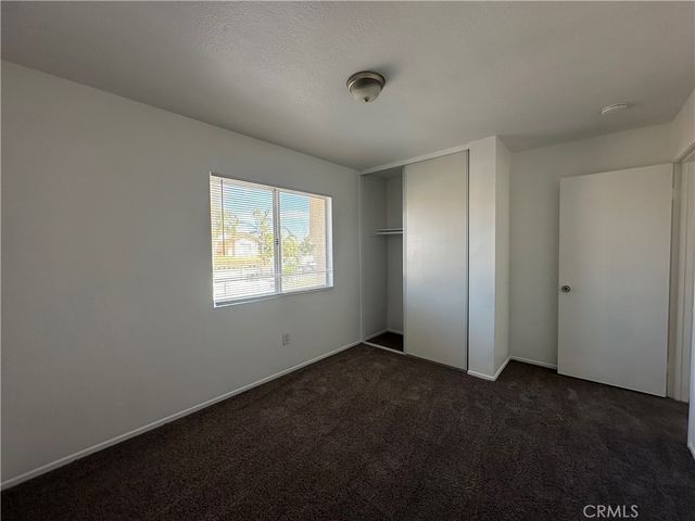 1832 Havasu Street, Perris, CA 92571