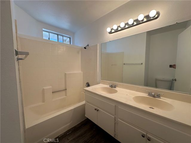 1832 Havasu Street, Perris, CA 92571