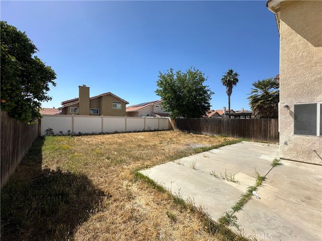 1832 Havasu Street, Perris, CA 92571