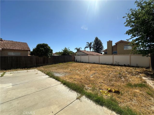 1832 Havasu Street, Perris, CA 92571