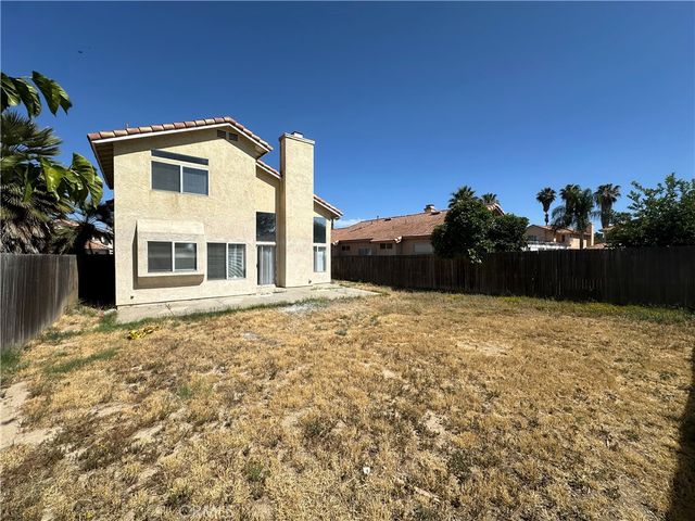 1832 Havasu Street, Perris, CA 92571