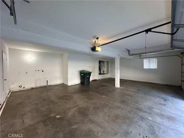 1832 Havasu Street, Perris, CA 92571