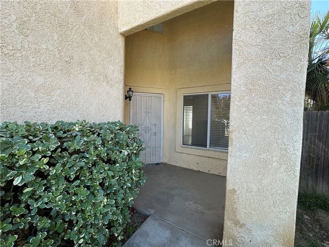 1832 Havasu Street, Perris, CA 92571