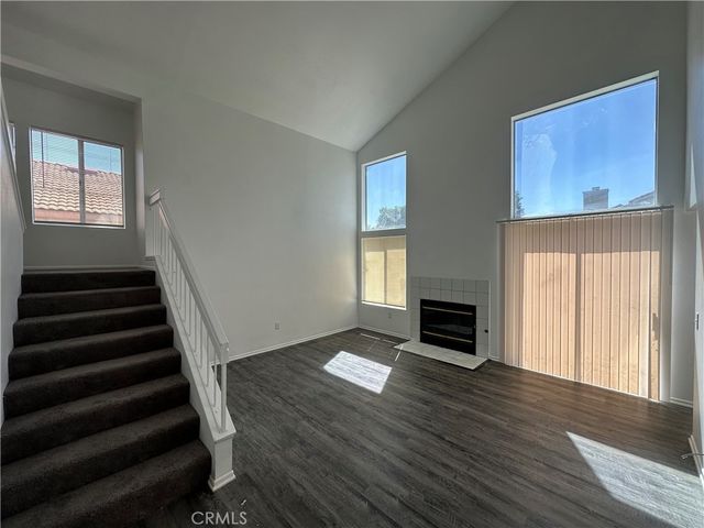 1832 Havasu Street, Perris, CA 92571