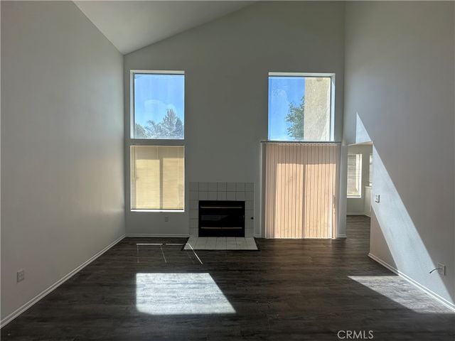 1832 Havasu Street, Perris, CA 92571