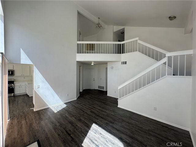 1832 Havasu Street, Perris, CA 92571