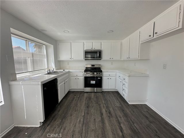 1832 Havasu Street, Perris, CA 92571