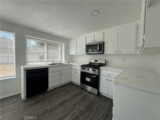 1832 Havasu Street, Perris, CA 92571