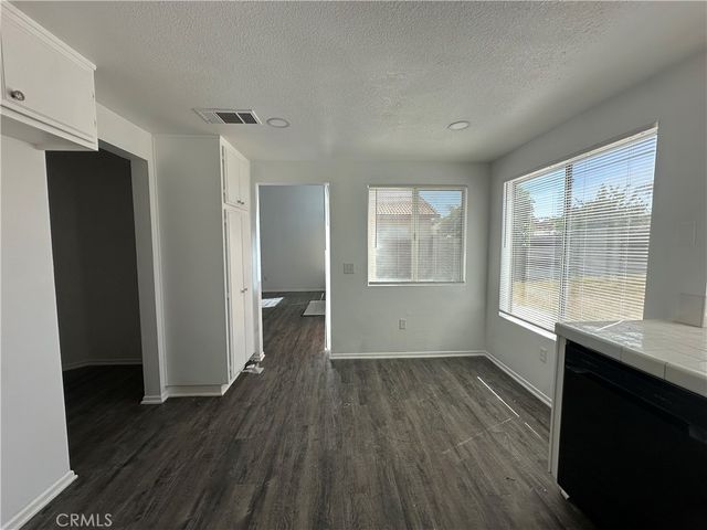 1832 Havasu Street, Perris, CA 92571