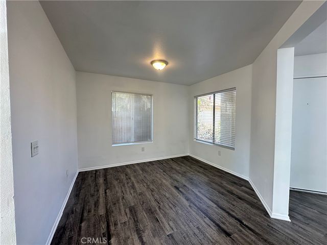 1832 Havasu Street, Perris, CA 92571