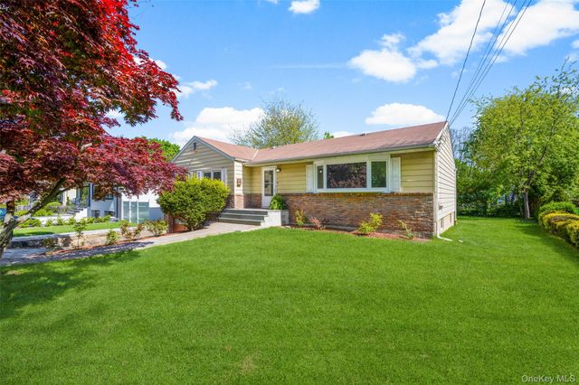 71 Bacon Place, Yonkers, NY 10710