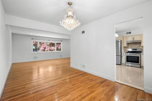71 Bacon Place, Yonkers, NY 10710