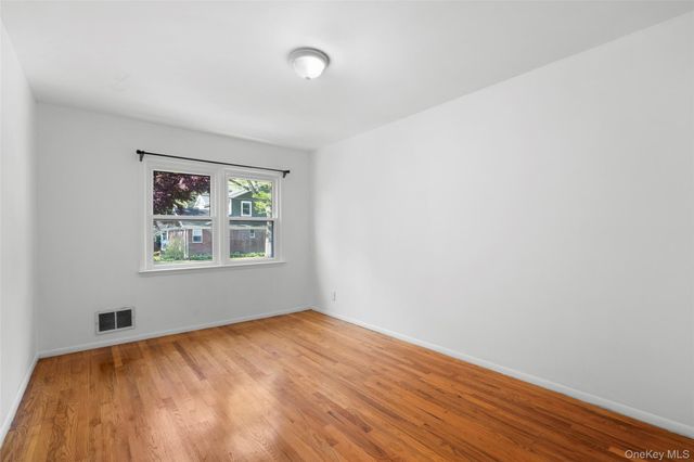 71 Bacon Place, Yonkers, NY 10710