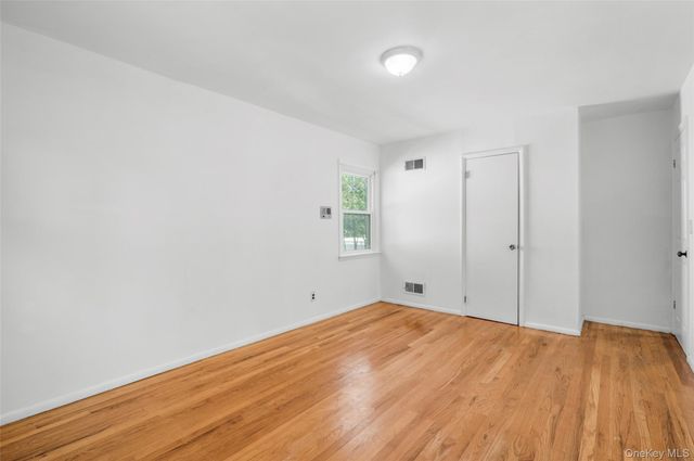 71 Bacon Place, Yonkers, NY 10710