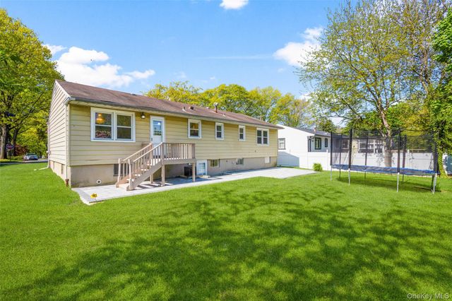 71 Bacon Place, Yonkers, NY 10710