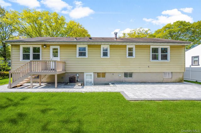 71 Bacon Place, Yonkers, NY 10710