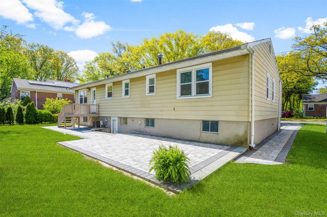 71 Bacon Place, Yonkers, NY 10710