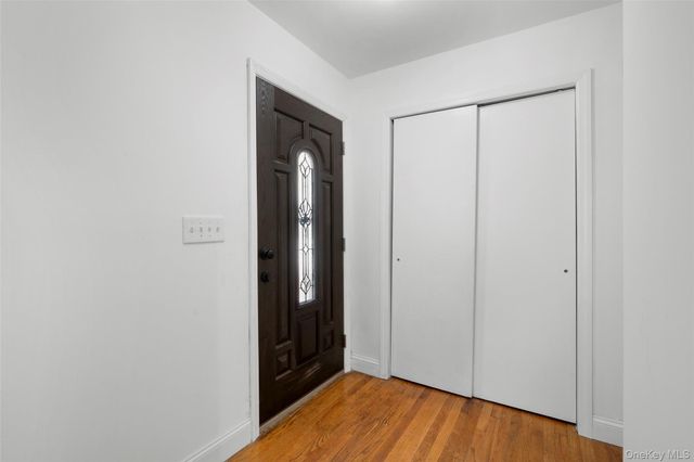 71 Bacon Place, Yonkers, NY 10710