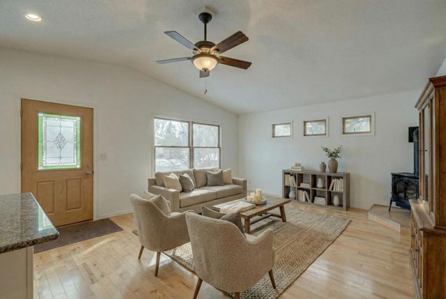 14334 Upper 56th Street N, Stillwater, MN 55082