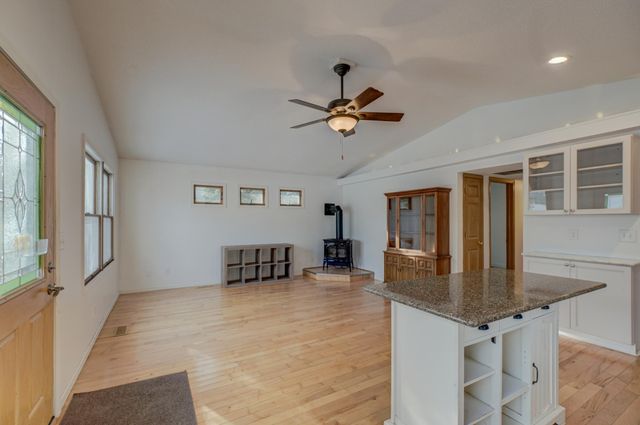 14334 Upper 56th Street N, Stillwater, MN 55082