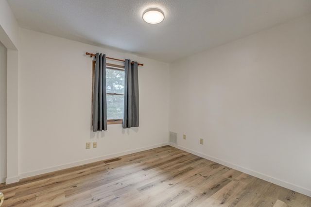 14334 Upper 56th Street N, Stillwater, MN 55082