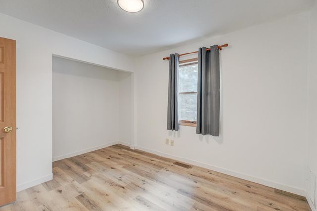 14334 Upper 56th Street N, Stillwater, MN 55082