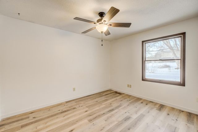 14334 Upper 56th Street N, Stillwater, MN 55082