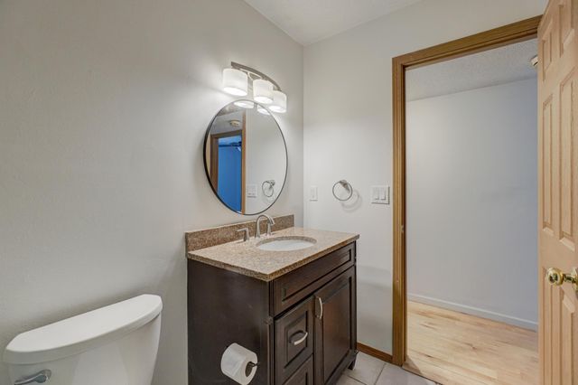 14334 Upper 56th Street N, Stillwater, MN 55082