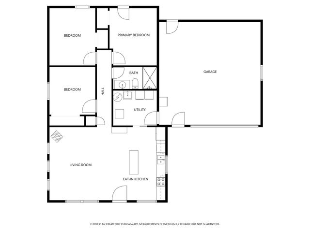 14334 Upper 56th Street N, Stillwater, MN 55082