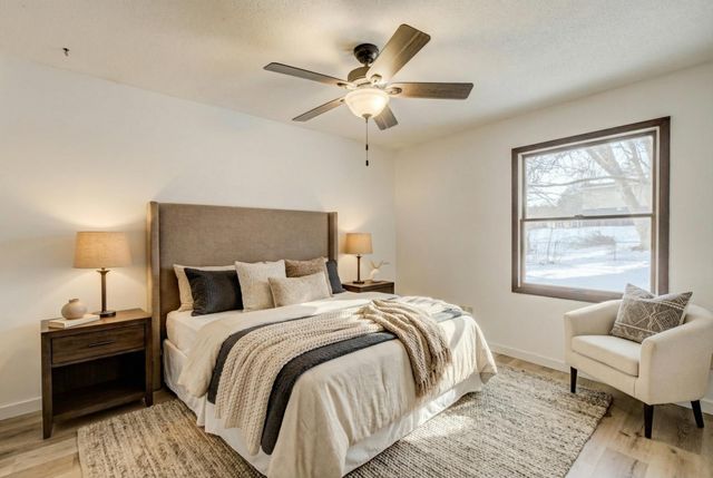 14334 Upper 56th Street N, Stillwater, MN 55082