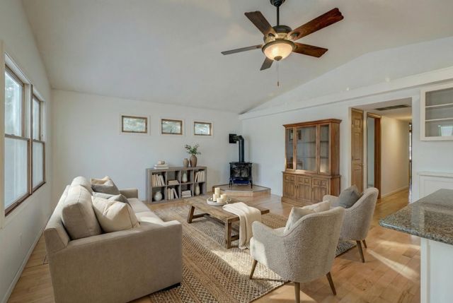 14334 Upper 56th Street N, Stillwater, MN 55082