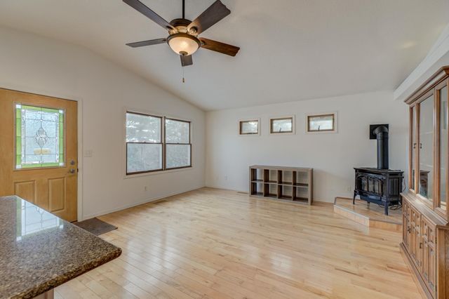 14334 Upper 56th Street N, Stillwater, MN 55082