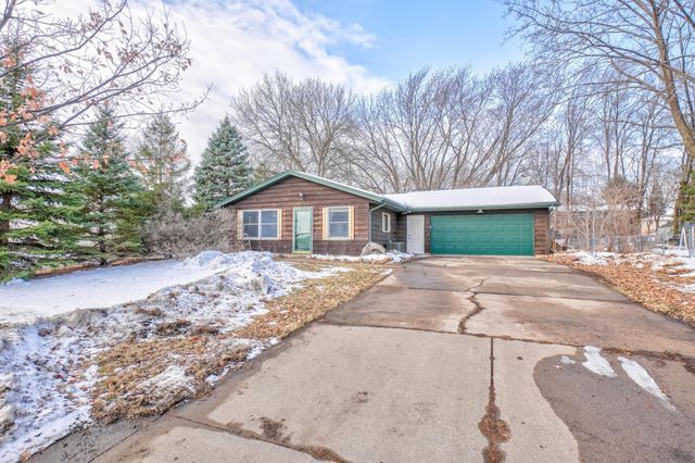 14334 Upper 56th Street N, Stillwater, MN 55082