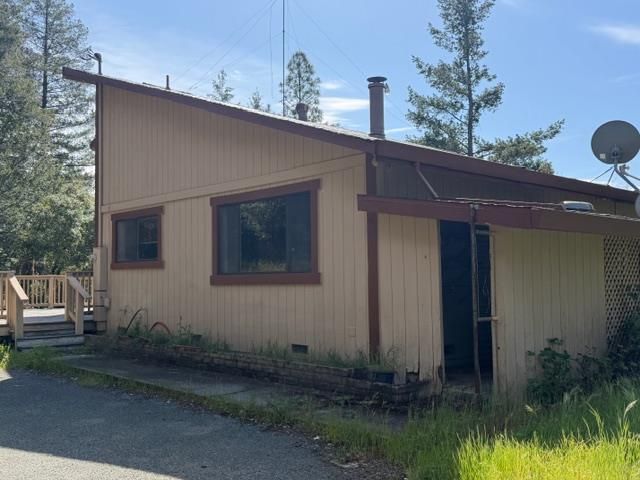 22460 Canyon Way, Colfax, CA 95713