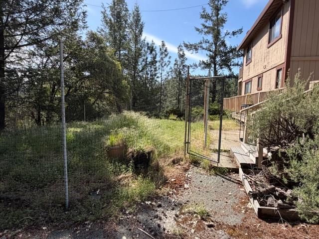 22460 Canyon Way, Colfax, CA 95713