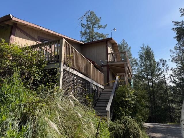 22460 Canyon Way, Colfax, CA 95713