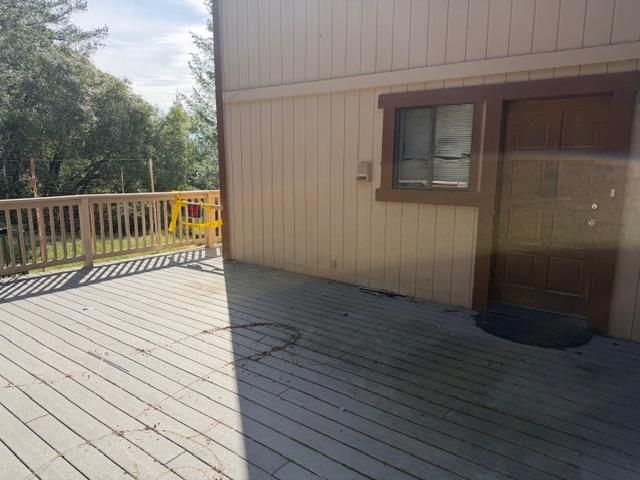 22460 Canyon Way, Colfax, CA 95713
