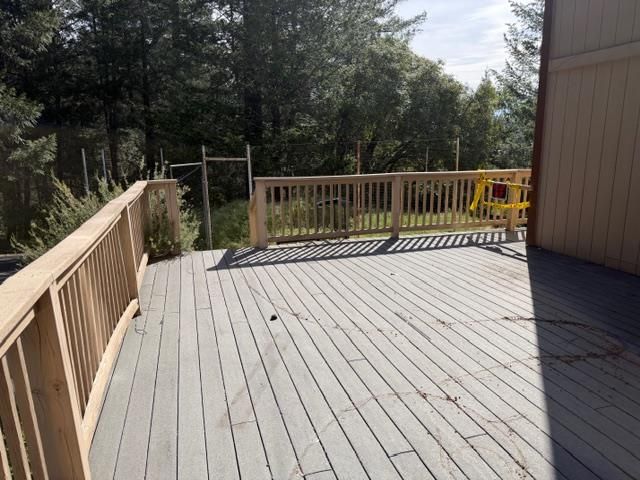 22460 Canyon Way, Colfax, CA 95713