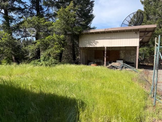 22460 Canyon Way, Colfax, CA 95713