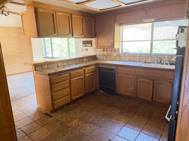 22460 Canyon Way, Colfax, CA 95713