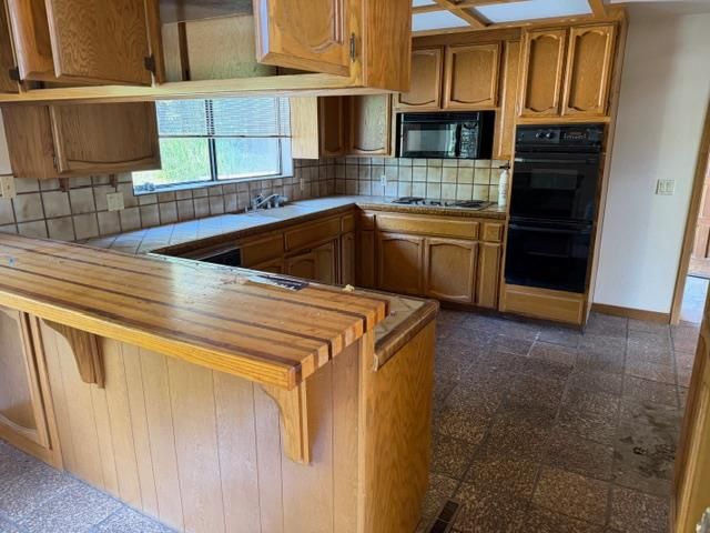22460 Canyon Way, Colfax, CA 95713