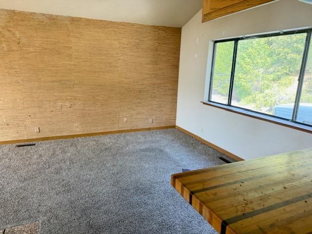 22460 Canyon Way, Colfax, CA 95713