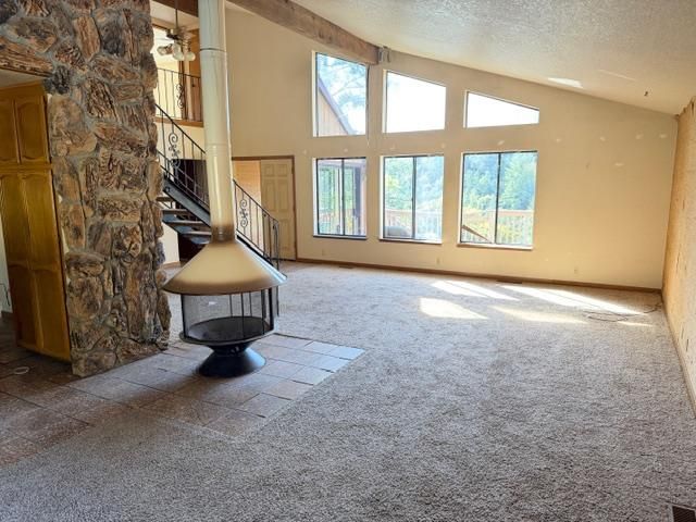 22460 Canyon Way, Colfax, CA 95713