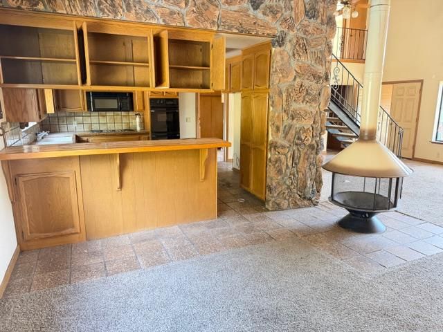 22460 Canyon Way, Colfax, CA 95713