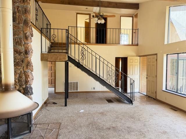 22460 Canyon Way, Colfax, CA 95713