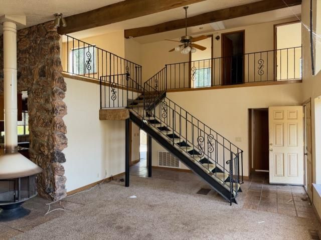 22460 Canyon Way, Colfax, CA 95713