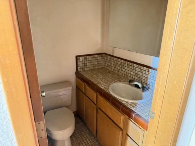 22460 Canyon Way, Colfax, CA 95713