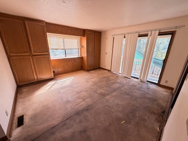 22460 Canyon Way, Colfax, CA 95713