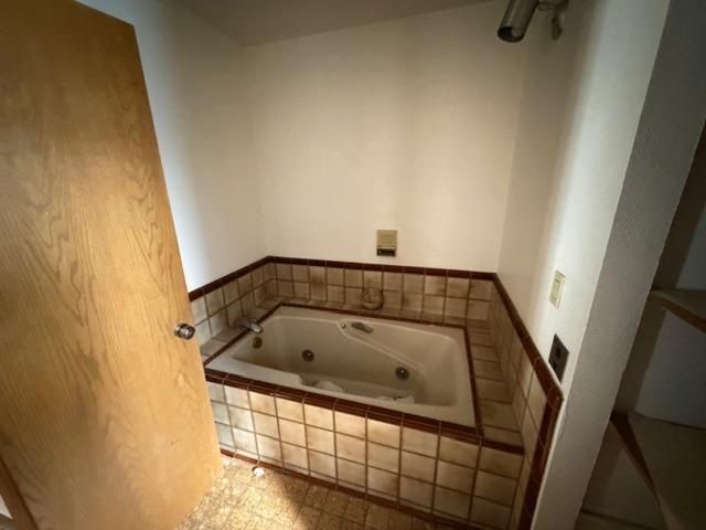 22460 Canyon Way, Colfax, CA 95713