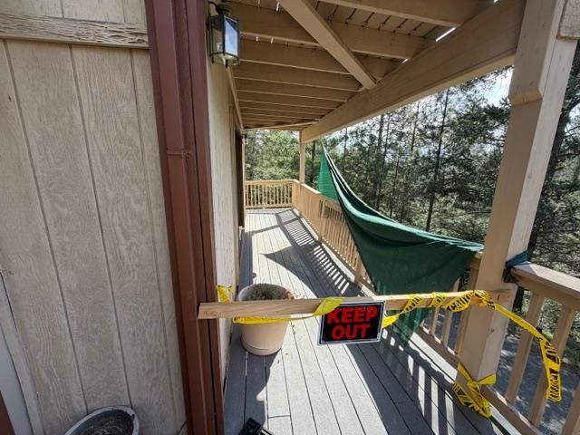 22460 Canyon Way, Colfax, CA 95713